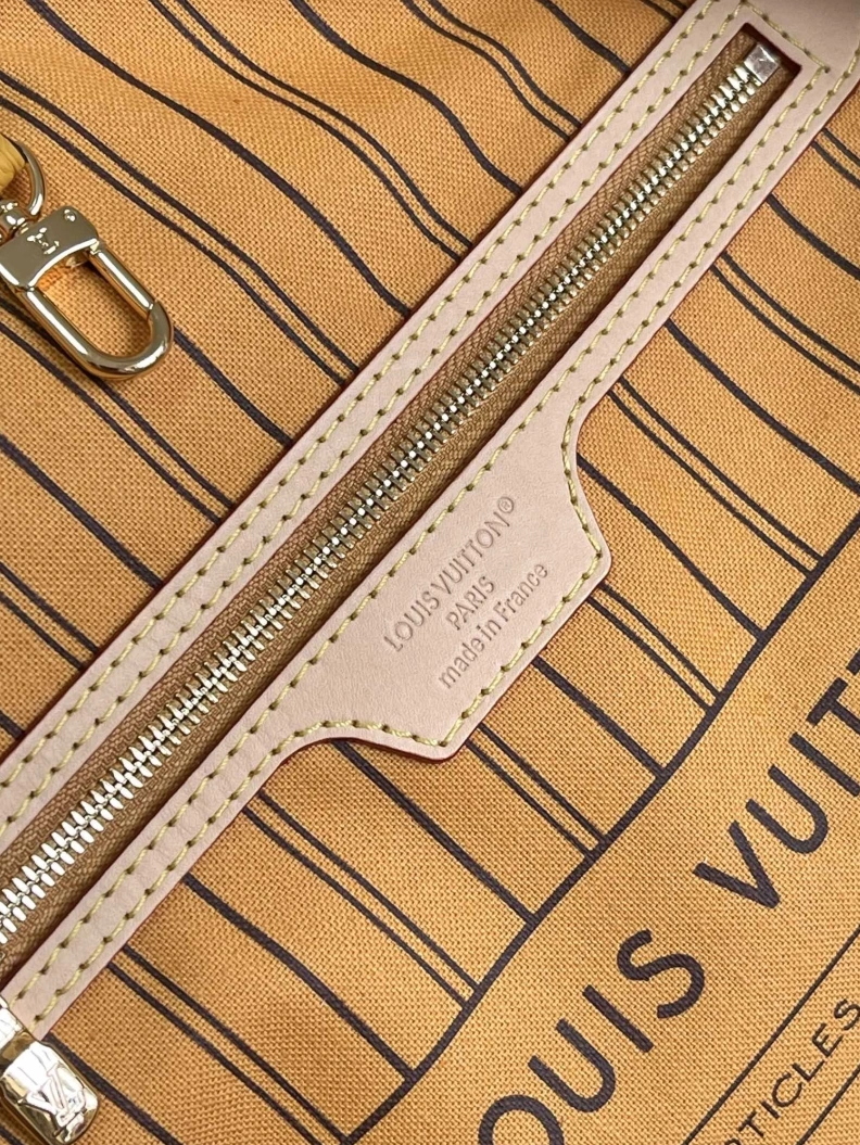 LX Shopping Bags Comfortable 18055