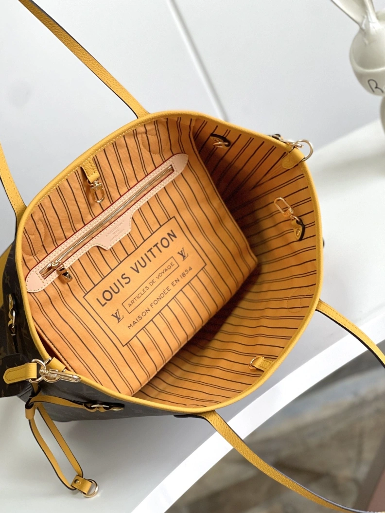 LX Shopping Bags Comfortable 18055