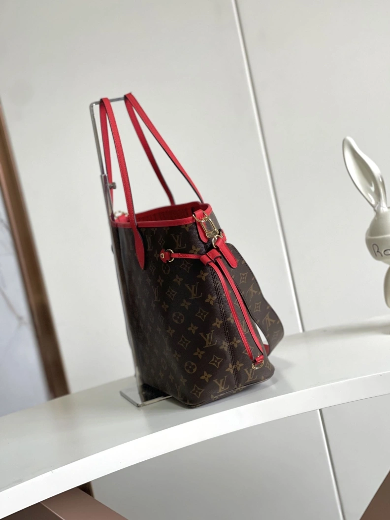 Bright LX Shopping Bags 18058