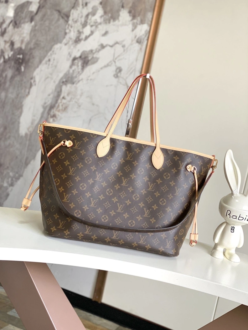 StreetReady LX Shopping Bags 18065