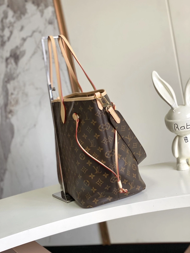 StreetReady LX Shopping Bags 18065