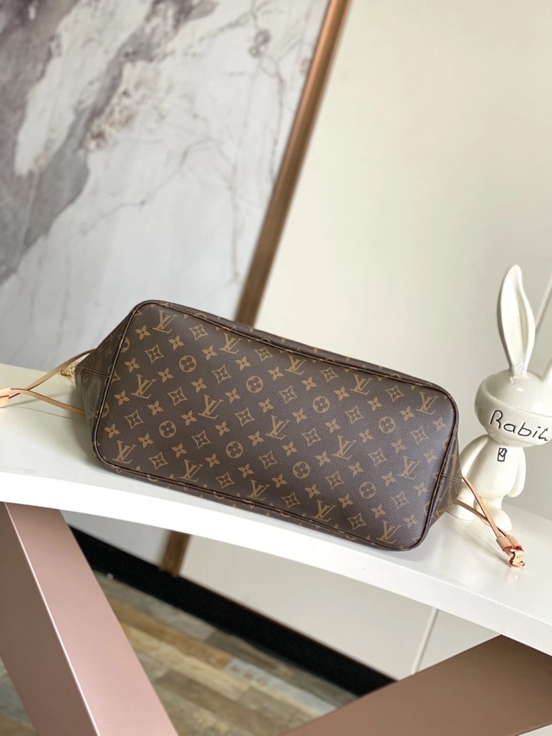 StreetReady LX Shopping Bags 18065
