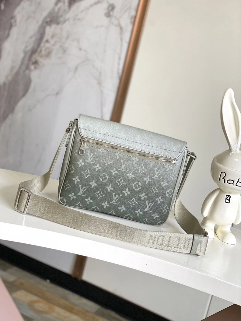 LX Satchel bags HighQuality 18116