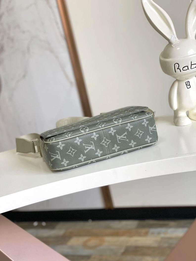 LX Satchel bags HighQuality 18116