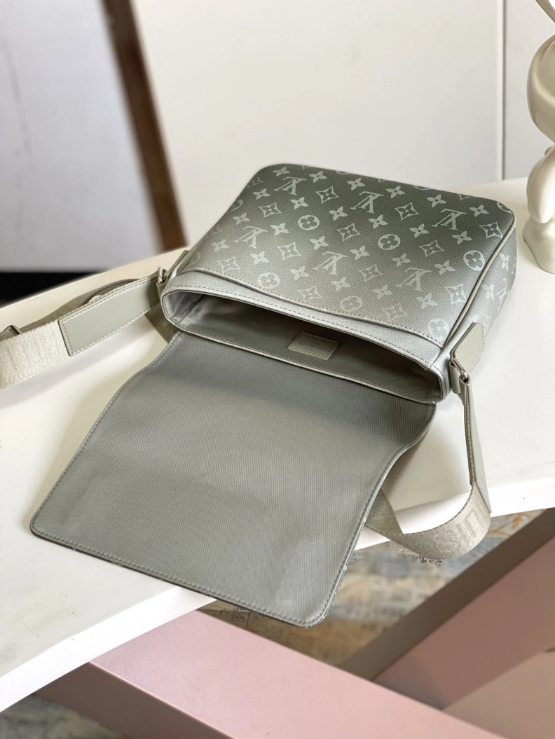 LX Satchel bags HighQuality 18116
