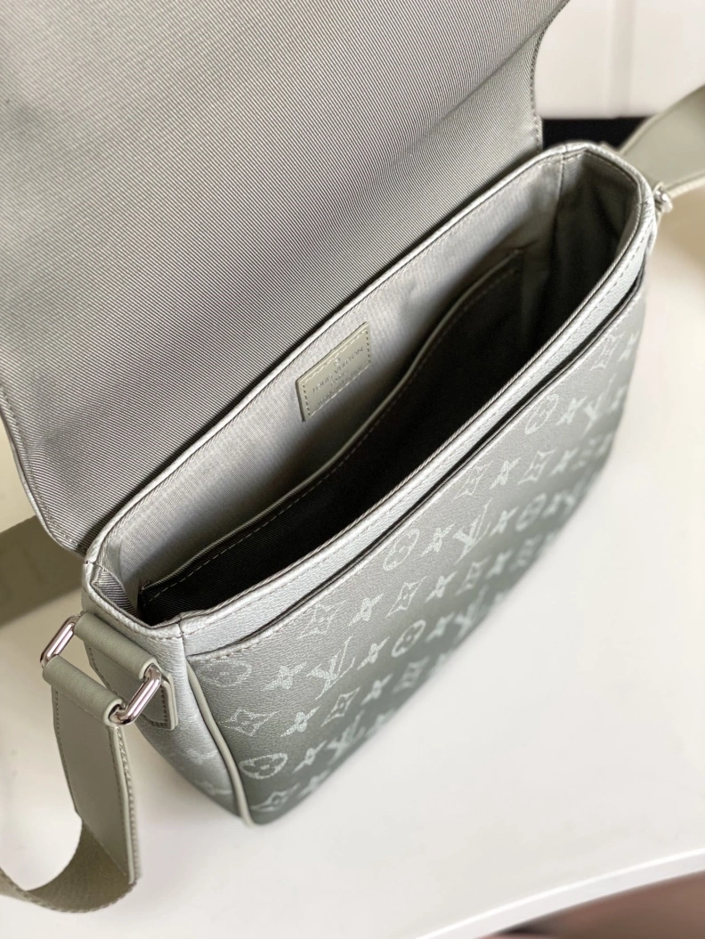 LX Satchel bags HighQuality 18116