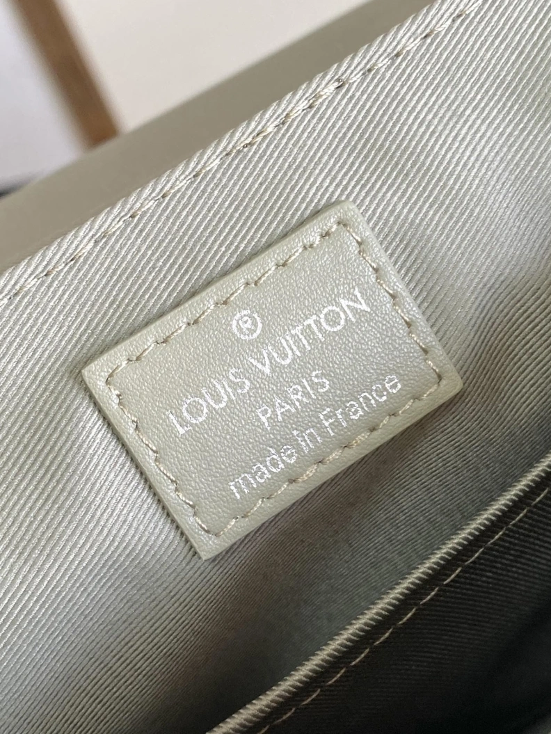 LX Satchel bags HighQuality 18116