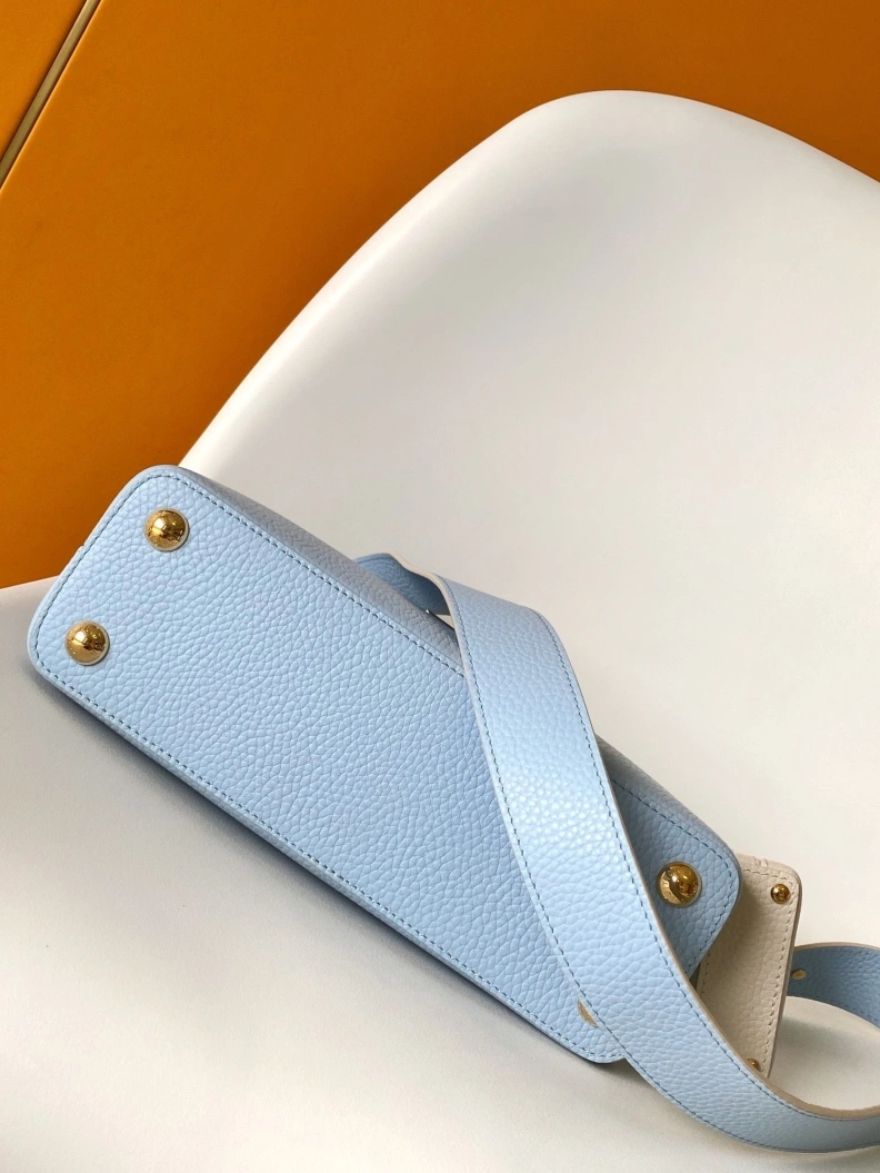 Elegant LX Caxucines Bags 18181