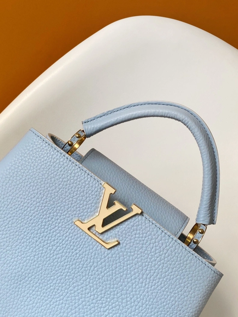 Elegant LX Caxucines Bags 18181