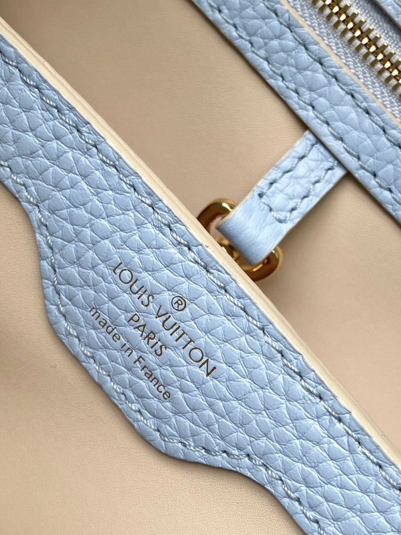 Elegant LX Caxucines Bags 18181
