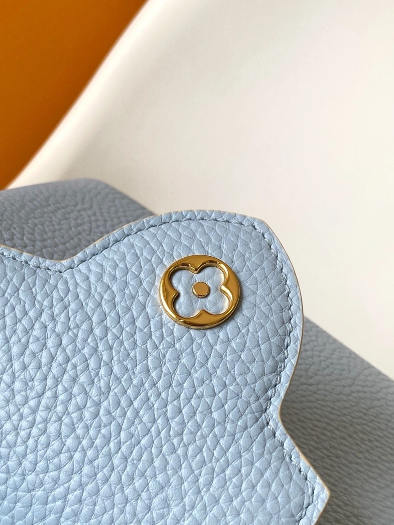 LX Caxucines Bags Elegant 18160