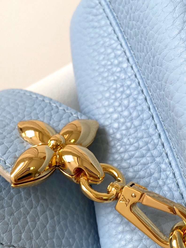 LX Caxucines Bags Elegant 18160