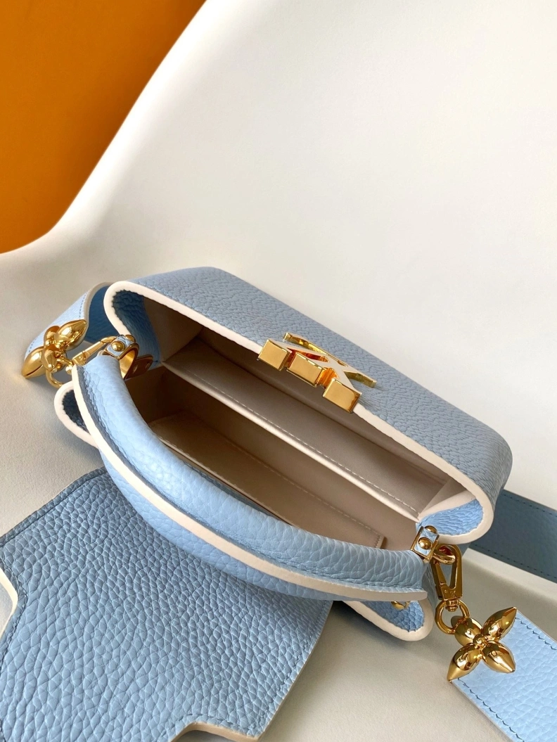 LX Caxucines Bags Elegant 18160