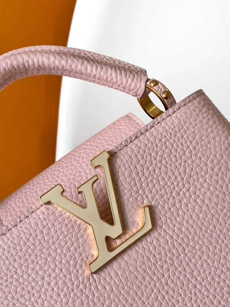 LX Caxucines Bags Cozy 18151