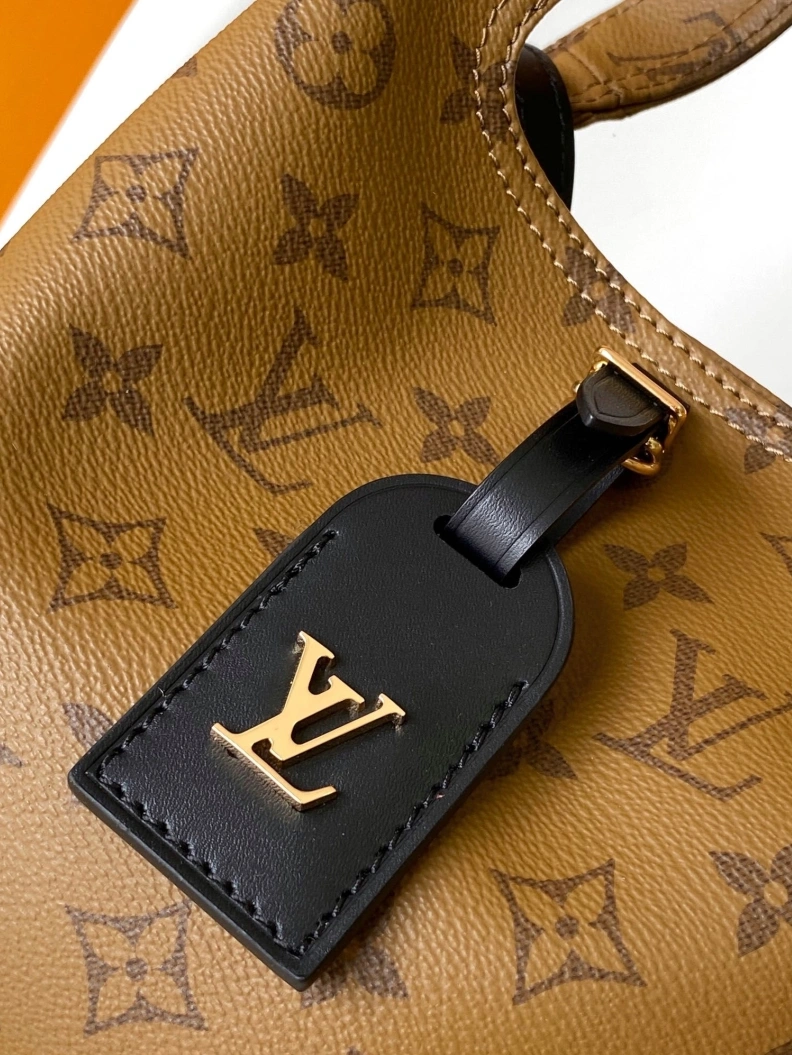 UrbanStyle LX Top Handle Bags 18002