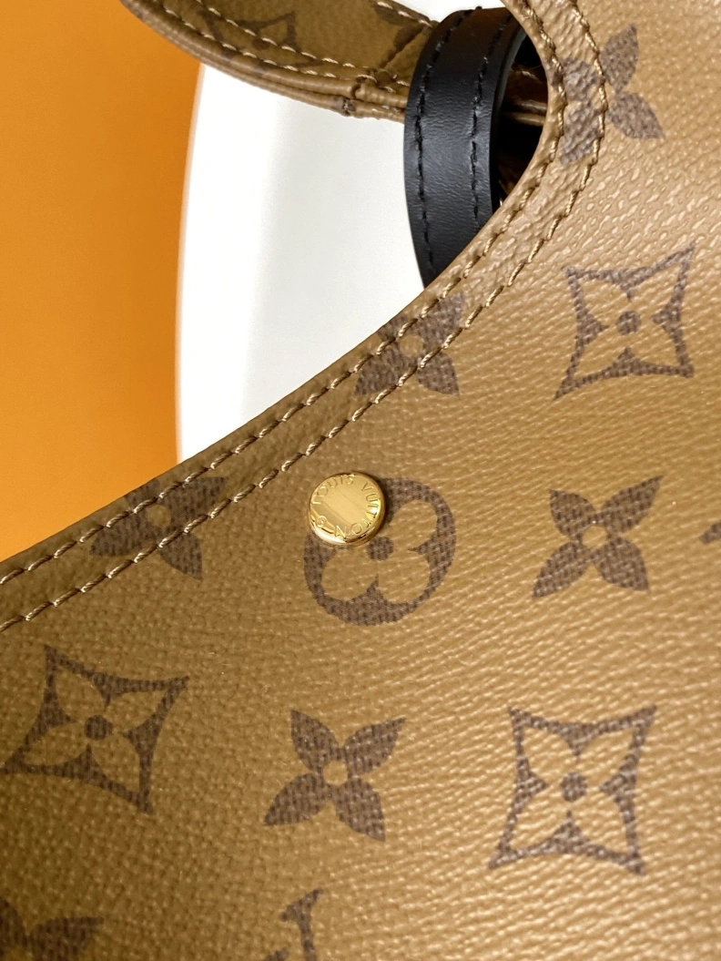 UrbanStyle LX Top Handle Bags 18002