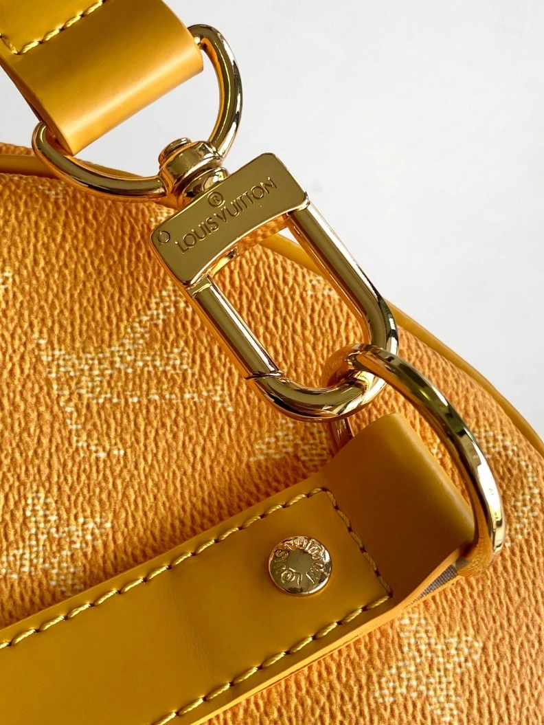 Bold LX Travel Bags 17930
