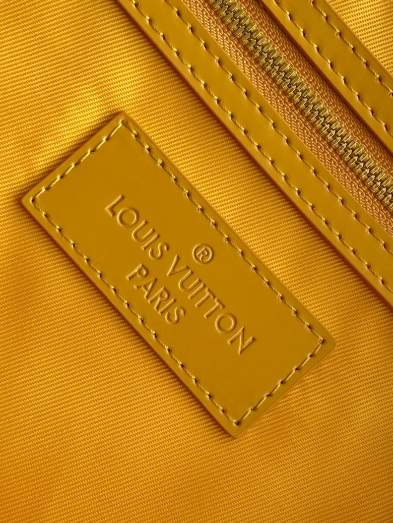 Bold LX Travel Bags 17930