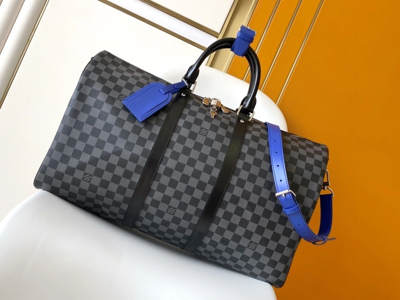 Timeless LX Travel Bags 17928