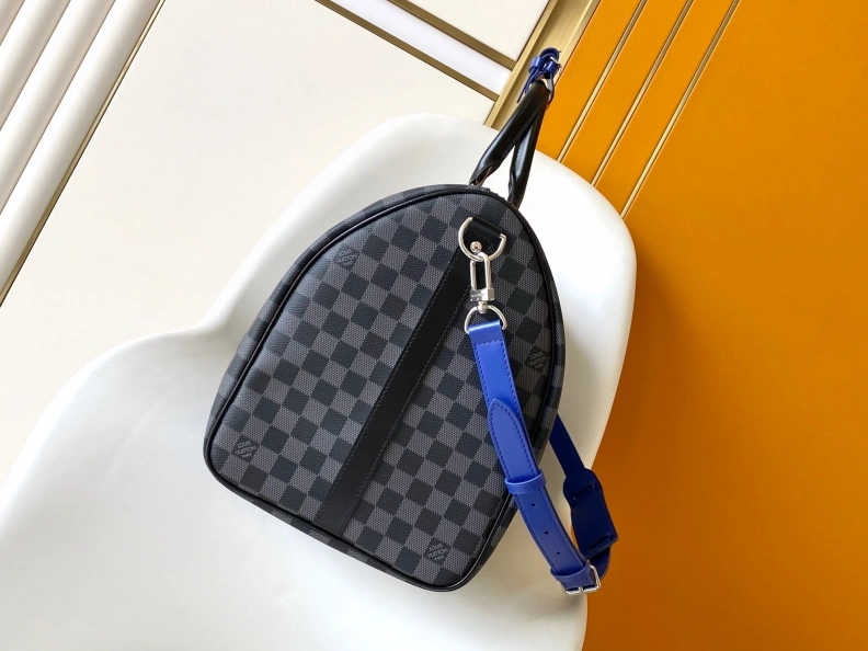 Timeless LX Travel Bags 17928