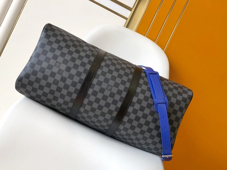 Timeless LX Travel Bags 17928