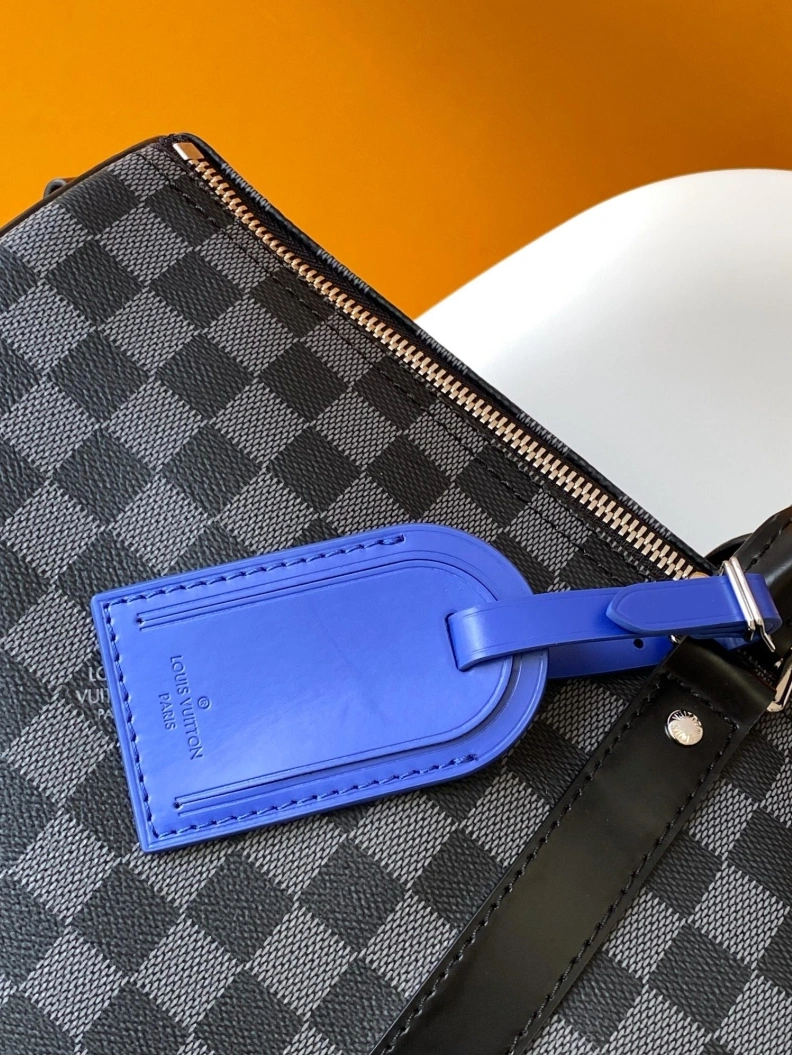 Timeless LX Travel Bags 17928