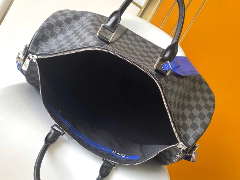 Timeless LX Travel Bags 17928