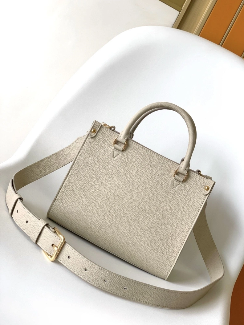 GoAnywhere LX Shopping Bags 18056
