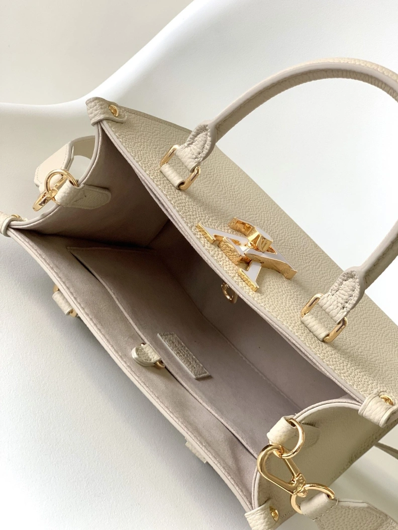 GoAnywhere LX Shopping Bags 18056