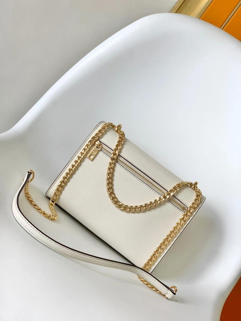 Sleek LX Satchel bags 18109