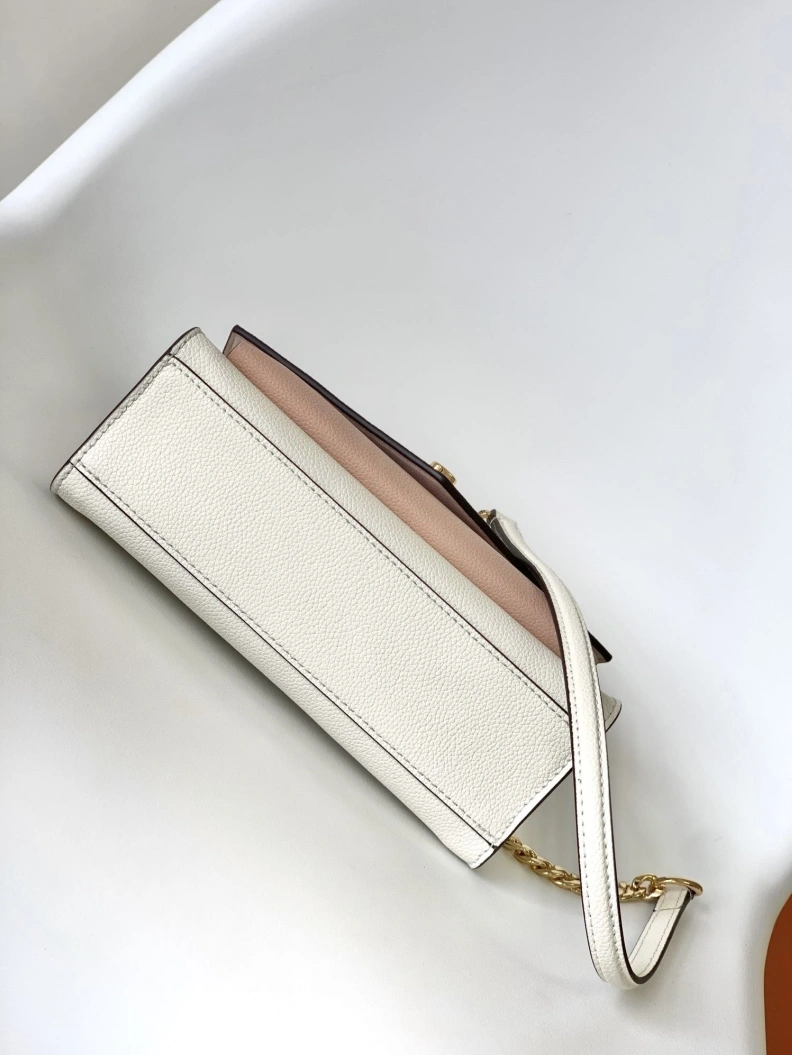 Sleek LX Satchel bags 18109