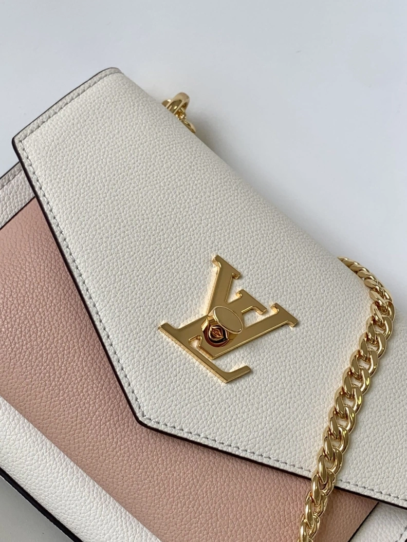 Sleek LX Satchel bags 18109