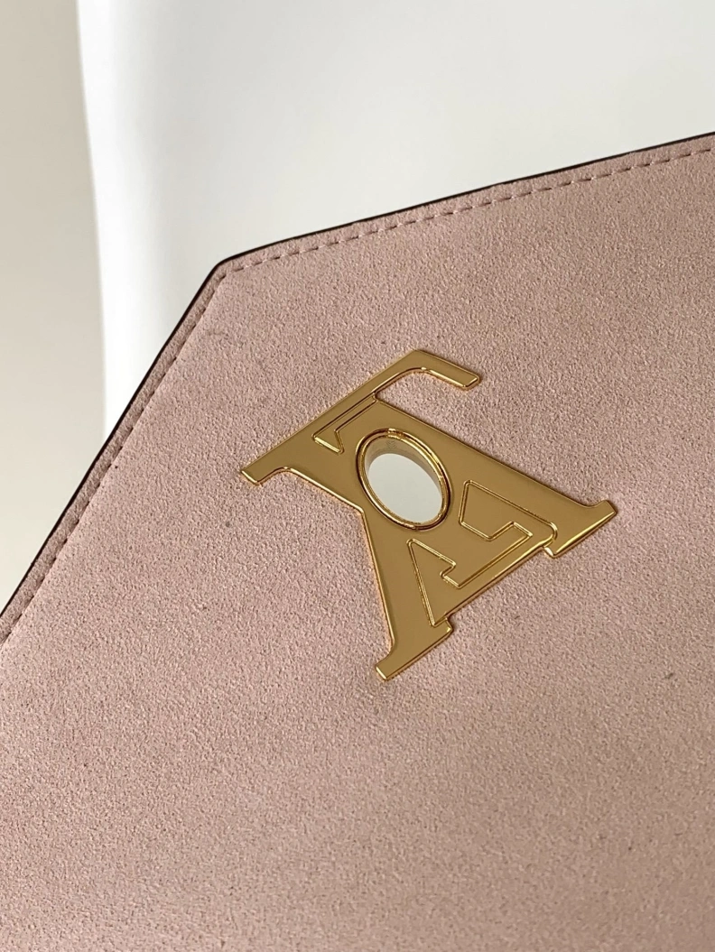 Sleek LX Satchel bags 18109
