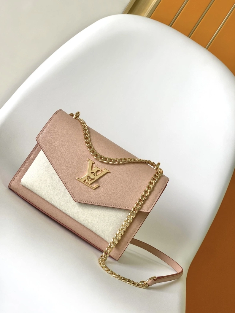 LX Satchel bags Comfortable 18114