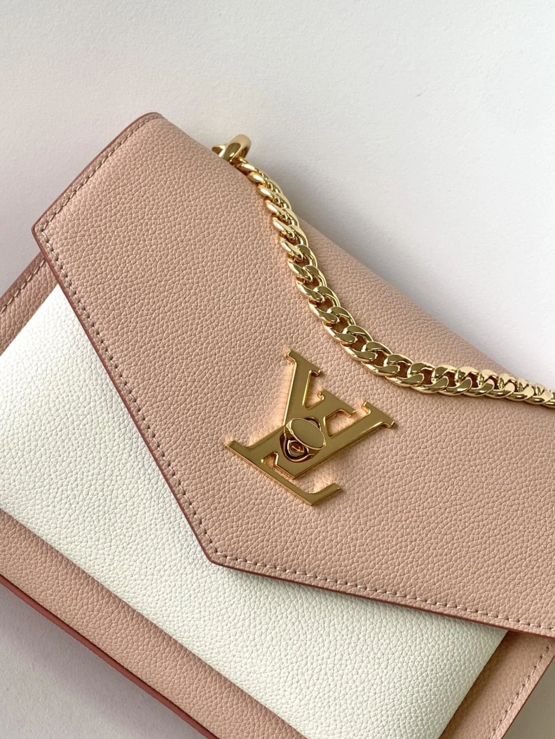 LX Satchel bags Comfortable 18114
