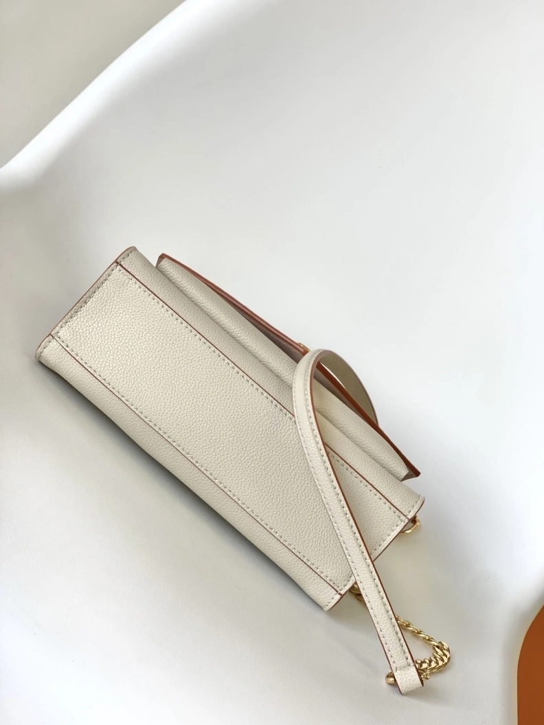 LX Satchel bags Trendsetting 18095