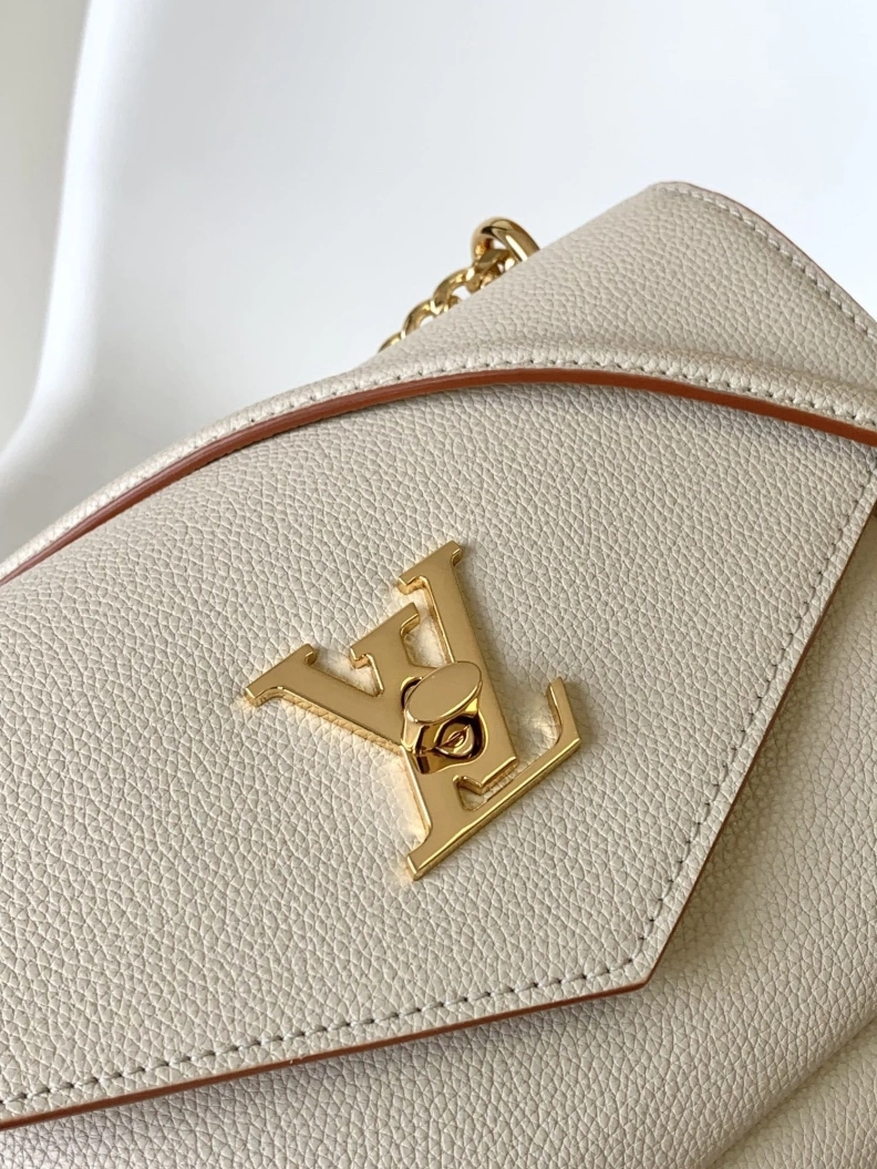 LX Satchel bags Trendsetting 18095