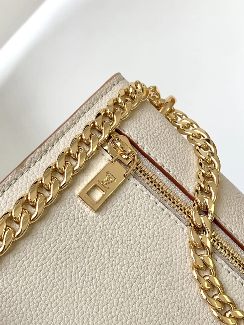 LX Satchel bags Trendsetting 18095
