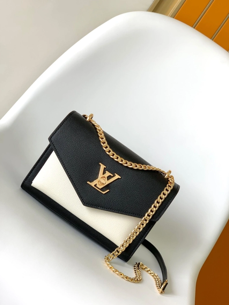 Practical LX Satchel bags 18112