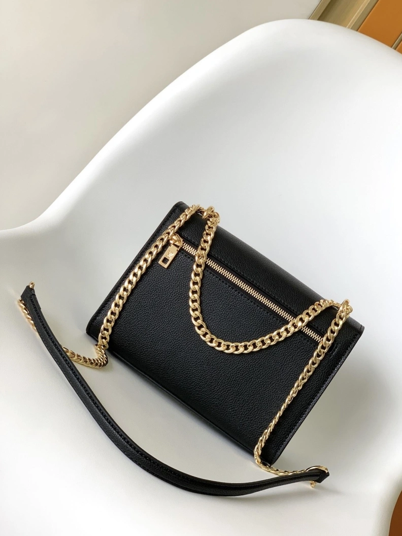 Practical LX Satchel bags 18112