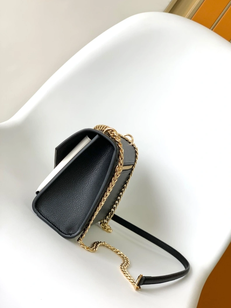 Practical LX Satchel bags 18112