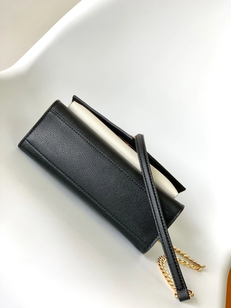 Practical LX Satchel bags 18112
