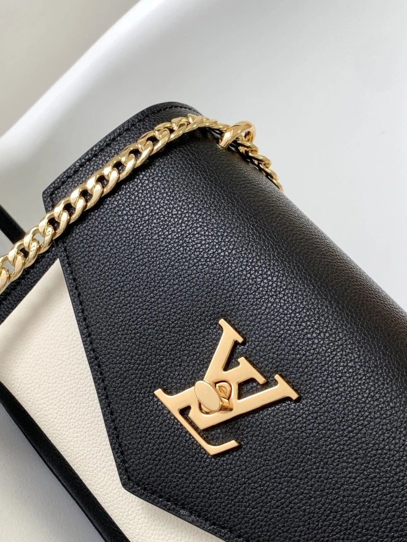 Practical LX Satchel bags 18112