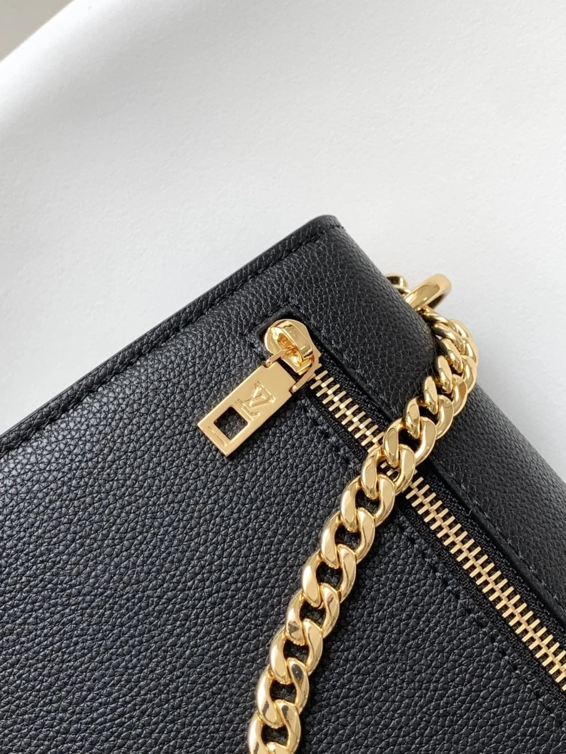Practical LX Satchel bags 18112