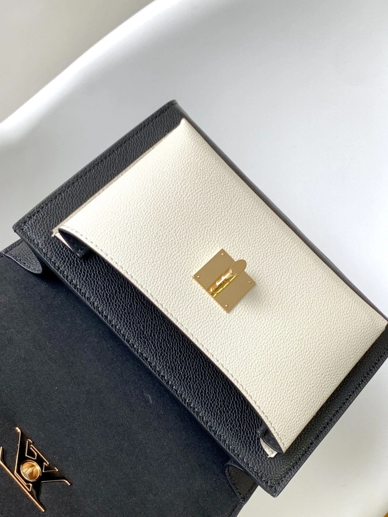 Practical LX Satchel bags 18112