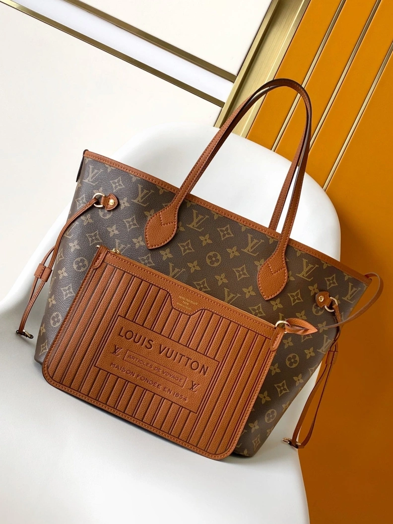 StreetReady LX Shopping Bags 18061