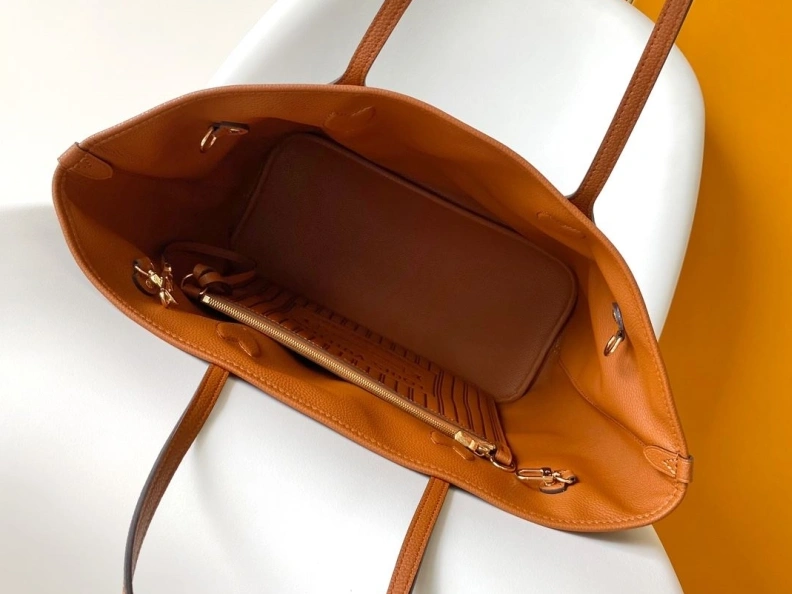 StreetReady LX Shopping Bags 18061