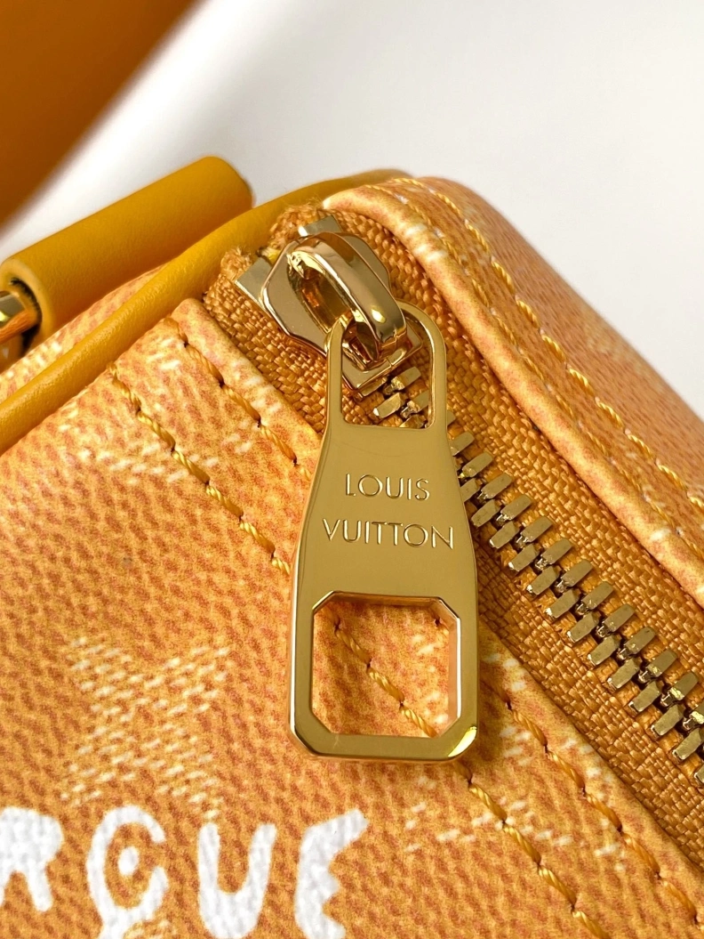 LX Speedy Bags HighQuality 18024