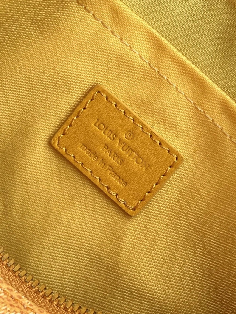 LX Speedy Bags HighQuality 18024