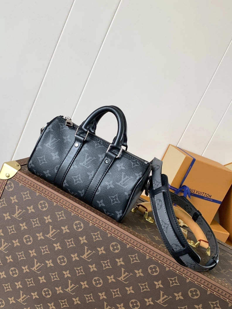 LX Speedy Bags Trendsetting 18017